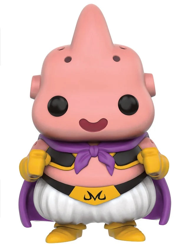 Funko Pop Animation 111 - Majin Buu - Dragon Ball Z