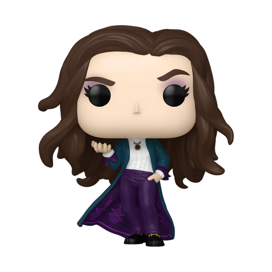 Funko Pop 1471 - Agatha Harkness - Marvel
