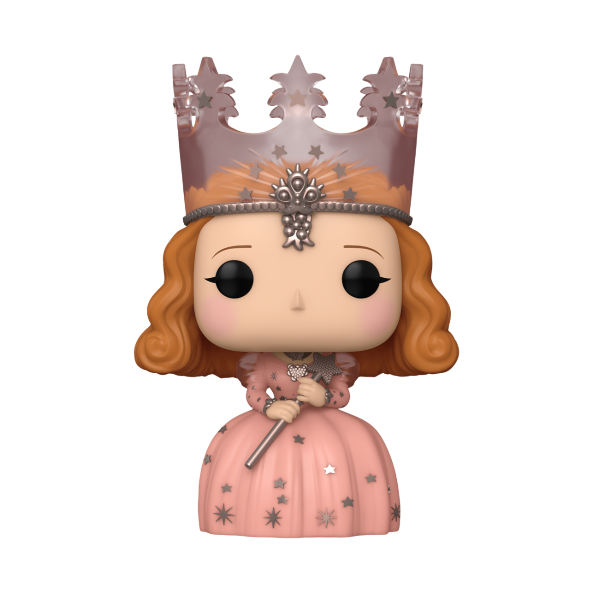 Funko Pop Movies 1518 - Glinda The Good Witch - The Wizard Of Oz