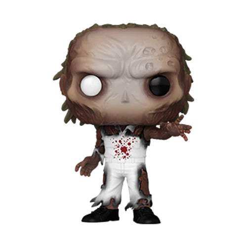 Funko Pop Television 1540 - Vecna - Stranger Things