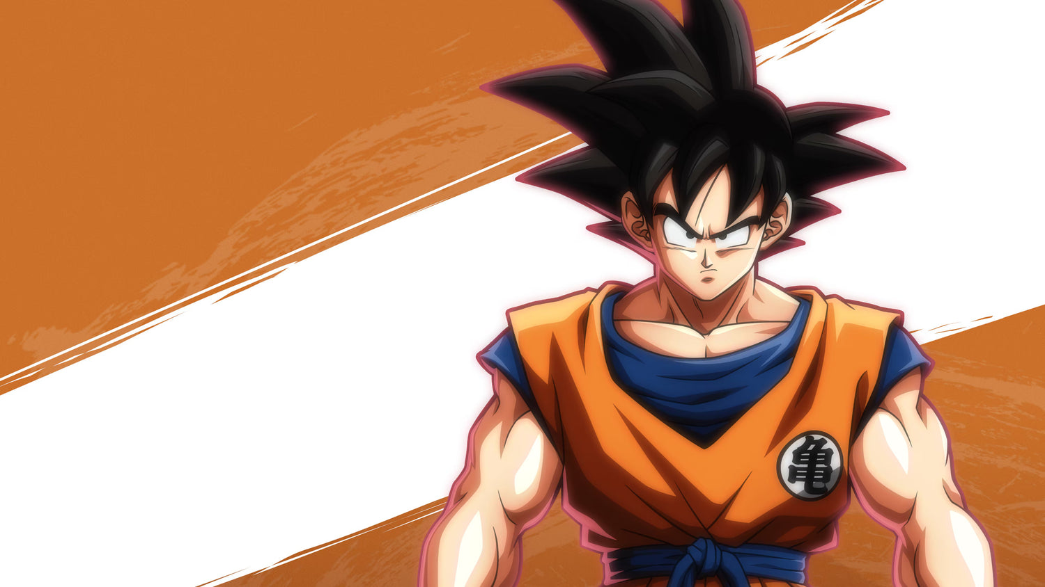 FUNKO DRAGON BALL