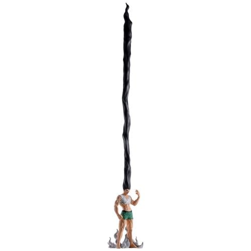 Funko Pop HUNTER X HUNTER - Gon - Figure Figure Life 60cm