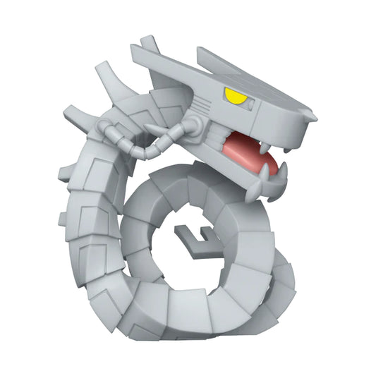 Funko Pop Animation 1736 - Cyber Dragon - Yu Gi Oh