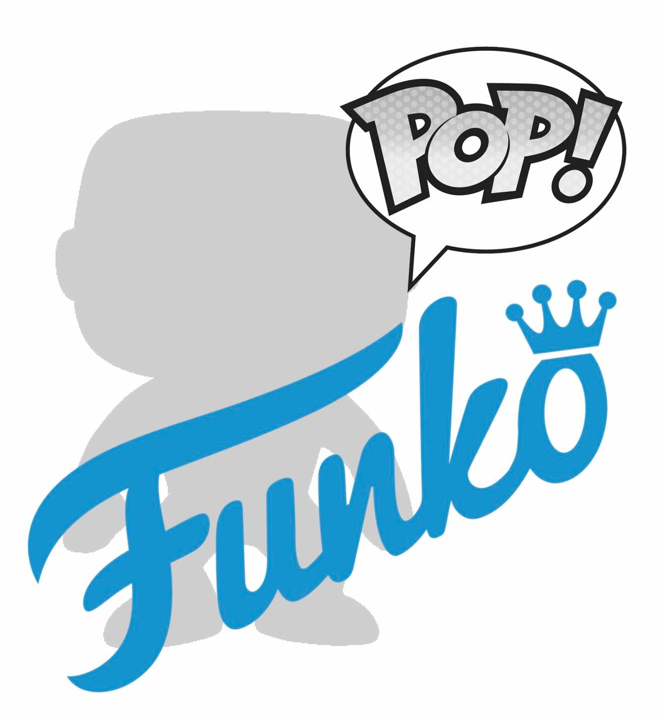 FUNKO POP MOVIES : GHOST FACE - GHOST FACE XXXX (HOLIDAY)