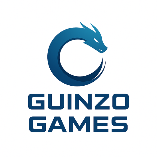Guinzo Games