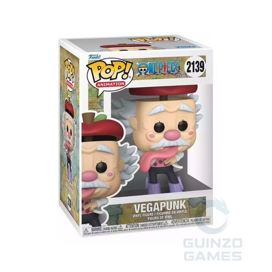 Figura in vinile Funko Pop in scatola, personaggio con cappello rosso e baffi