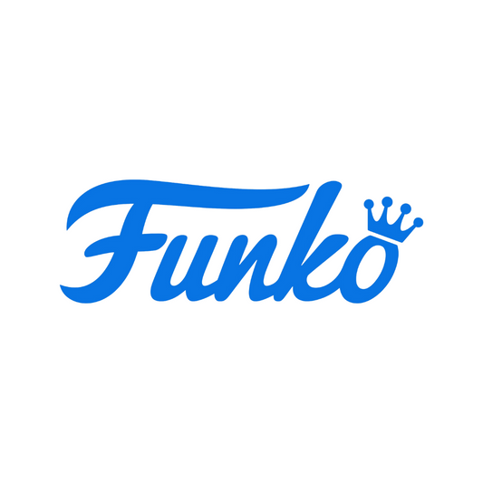 FUNKO ANIMATION: ONE PIECE - S13 BUNDLE CHASE