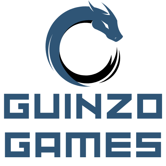 Guinzo Games
